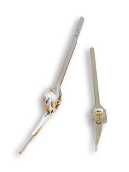NESimplavit Elbow: image from implantcast